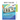 EmpowerED(TM) By Money Talks Edu(TM): A Financial Literacy Curriculum for Grades 6-12