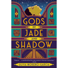 Gods of Jade and Shadow