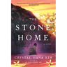 The Stone Home