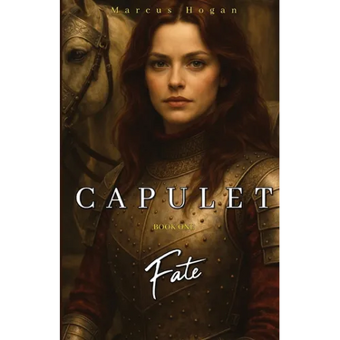 Fate