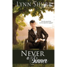Never a Sinner