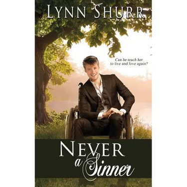 Never a Sinner