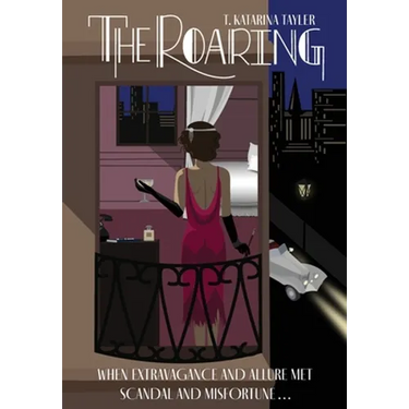 The Roaring
