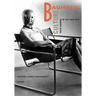 Bauhaus Culture: From Weimar to the Cold War