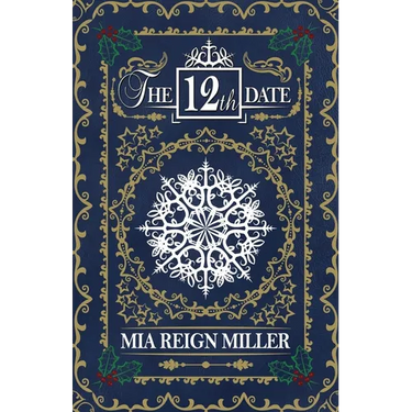 The 12th Date