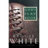 God's Playbook