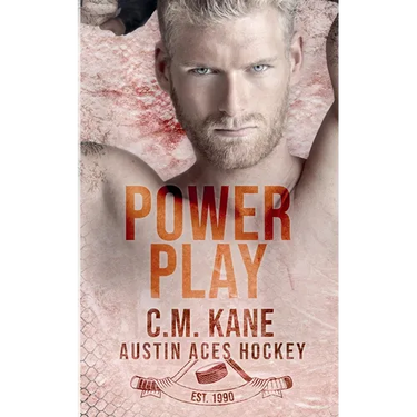 Power Play