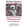 Wally's Stories