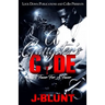 A Gangster's Code: Favor for a Favor