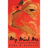 My Mind Me: Coping with a Traumatic Brain Injury