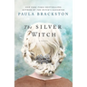 The Silver Witch