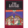 The Lausiac HIstory