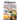 Low Carb Mediterranean Diet Cookbook: Beginner Low Carb Mediterranean Feasts for a Healthier Lifestyle (The Keto Chronicles)
