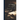 The Garrick Club: Notices of One Hundred and Thirty-Five of Its Former Members