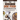 Instant Pot Dog Food Cookbook: The Complete Guide to Canine Vet-Approved Homemade Dog Food Quick and Nutritious recipes for a Tail Wagging and Health
