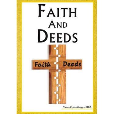 Faith and Deeds