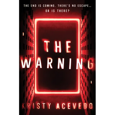 The Warning
