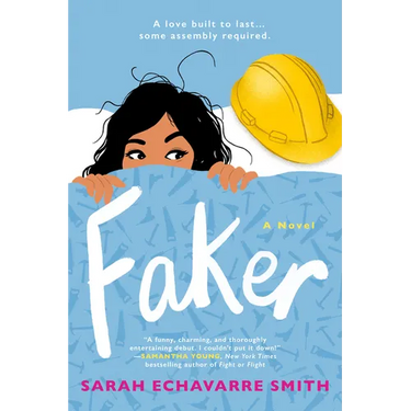 Faker