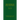 The Papers of William Penn, Volume 3: 1685-17