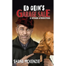 Ed Gein's Garage Sale & Other Atrocities