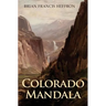 Colorado Mandala