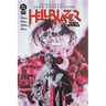 John Constantine, Hellblazer: Dead in America