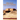 Village Institutions in Egypt in the Roman to Early Arab Periods