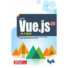 Learn Vue.js in 7 Days: Journey through Vue.js