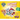 Paw Patrol: Ruff 'n Ready Rescues