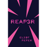 Reap3r