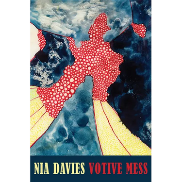Votive Mess