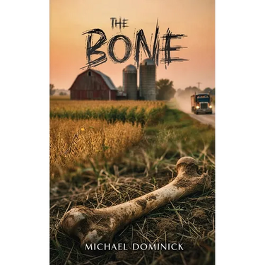 The Bone