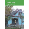 Kansas Ghost Town Hunter's Guide: Volume III: North-Central Kansas