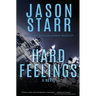 Hard Feelings