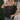 40021396-4c3c-4da1-9ec3-fd4e56d1edb4-Max