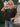 40021396-4c3c-4da1-9ec3-fd4e56d1edb4-Max