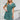 40022787-edc2-4de1-a199-845df5551ff8-Max