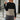 400c71c877064979a20d68d89026a6ef-Max