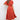 400feab9-0d06-4091-a756-858bc45f54b3-Max