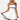4022b419-ffc2-4749-b223-7bdc52400910-Max