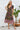 402bd244-413f-4bbb-adaa-07f2fb82e17a-Max