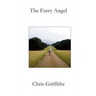 The Furry Angel