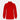 40308f20-dedc-43c0-bff7-a1355e8e80ac-Max