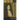 The A to Z of Leibniz's Philosophy