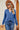 403d886c-6334-406d-a535-6895c6476557-Max