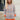 403e6227-ae1a-4b7c-a014-89d6c4d2e9b6-Max