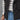 4043b66f-db10-4b13-a428-e890bcb5e636-Max
