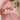 40454e58ba5b41d89267c7a4e36fbbee-Max