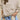 4045db52-88f8-4448-b6ab-c667256797cf-Max