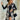 404a4c77fa734b8fbc2b40524acf3544-Max